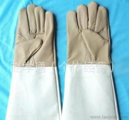 勞保用品電焊手套供應(yīng)、批發(fā)與價(jià)格全解析