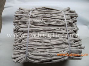 國光勞保用品廠 優(yōu)質(zhì)帆布手套的專業(yè)生產(chǎn)與供應(yīng)