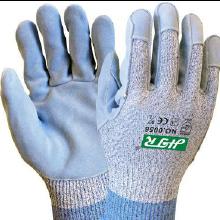 皮手套勞保用品 價(jià)格、批發(fā)渠道與廠家選擇指南