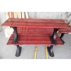 邯鄲勞保用品供應全指南 批發市場、廠家直供與一站式解決方案