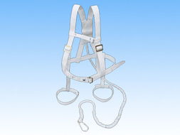 勞保用品 守護職業安全的第一道防線