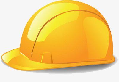 銀川勞保用品市場探析 以寧夏征途勞保與勞保批發手套為例