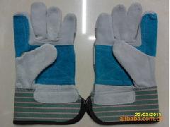 天狼網 勞保用品批發行業的資訊瞭望塔與采購新航標