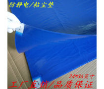 勞保用品產品庫 守護職業安全，筑牢生產防線