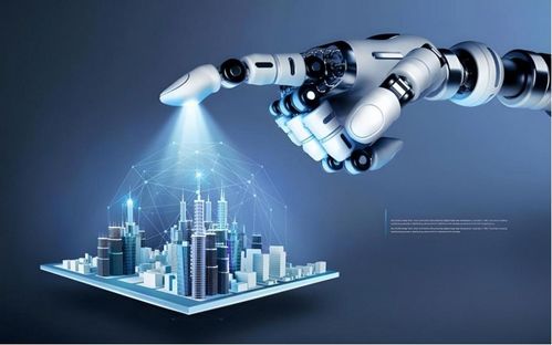 比亞迪躍升全球第七 中國新能源汽車以智能電子技術(shù)引領第四次工業(yè)革命