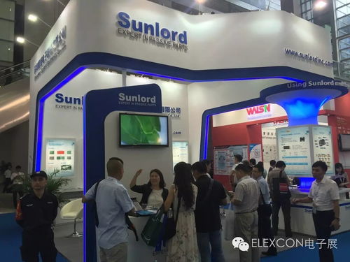 智能電子產(chǎn)品技術(shù)開發(fā) 智能手機(jī)與智能穿戴的新趨勢與發(fā)展分析