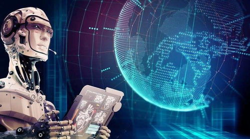 智能電話機(jī)器人迅猛發(fā)展，電銷(xiāo)產(chǎn)業(yè)何去何從